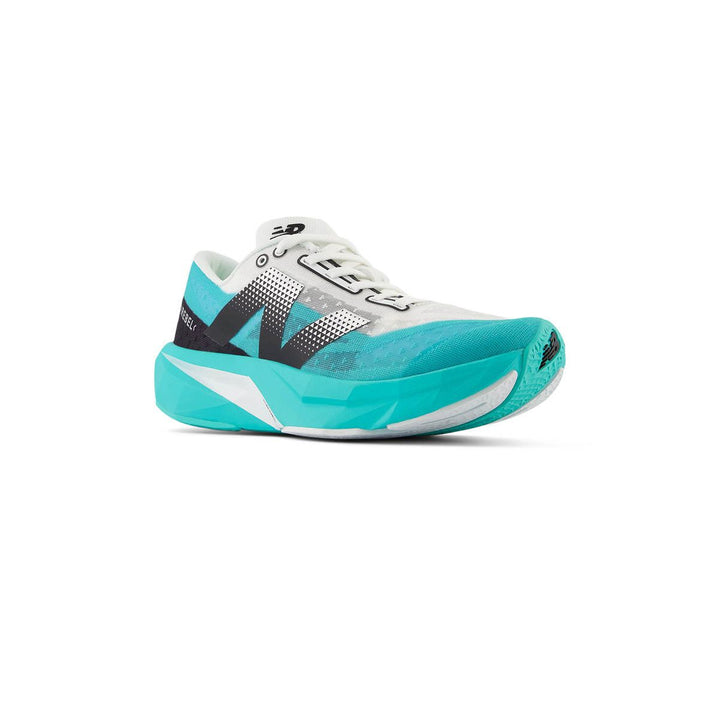 NEW BALANCE FuelCell Rebel v4 Women's Running Shoes