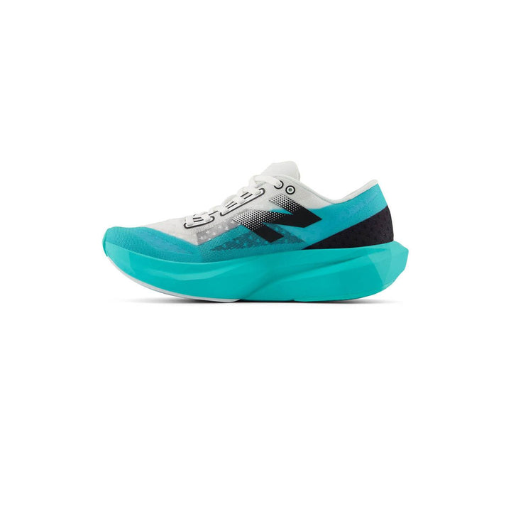 NEW BALANCE FuelCell Rebel v4 Women's Running Shoes