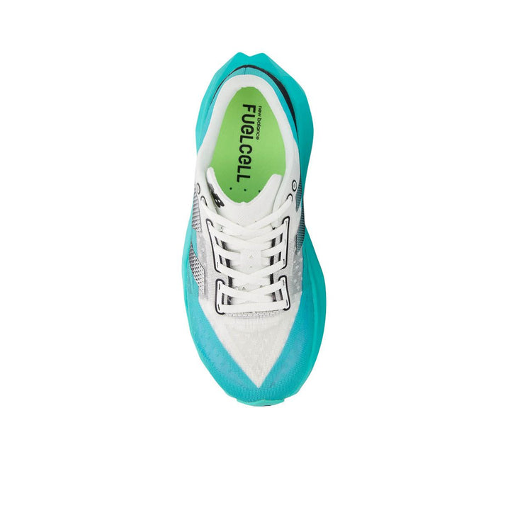 NEW BALANCE FuelCell Rebel v4 Women's Running Shoes
