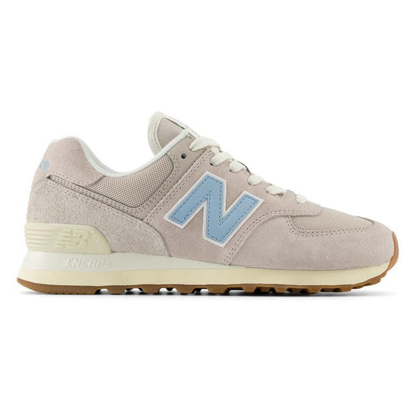 NEW BALANCE 574 Women's Casual Shoes