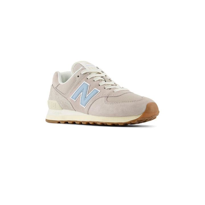 NEW BALANCE 574 Women's Casual Shoes