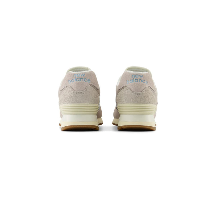 NEW BALANCE 574 Women's Casual Shoes