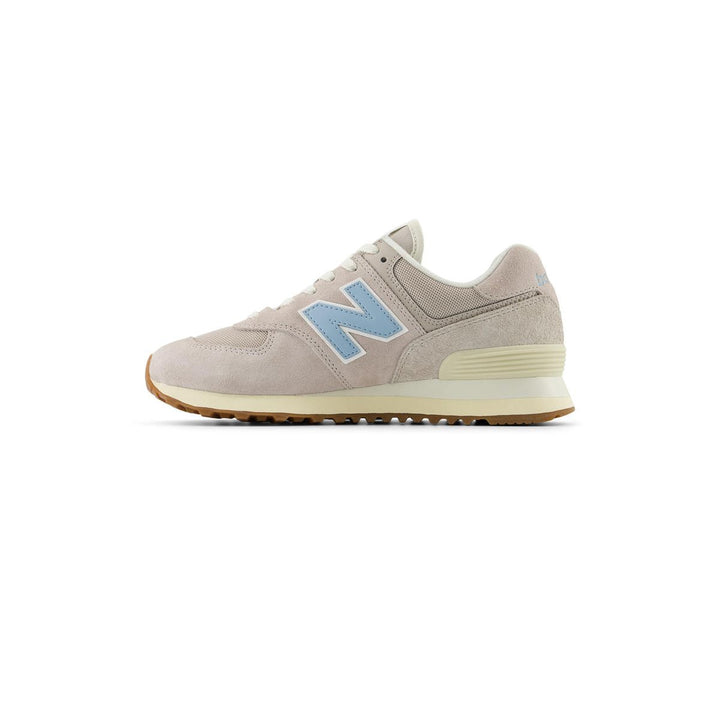 NEW BALANCE 574 Women's Casual Shoes