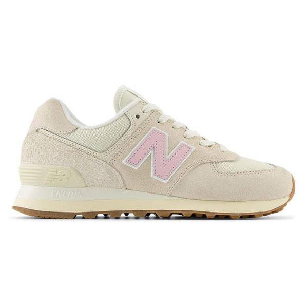 NEW BALANCE 574 Women's Casual Shoes