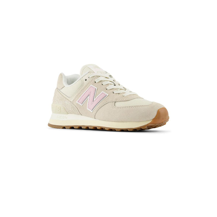 NEW BALANCE 574 Women's Casual Shoes