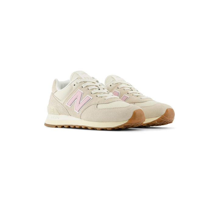 NEW BALANCE 574 Women's Casual Shoes