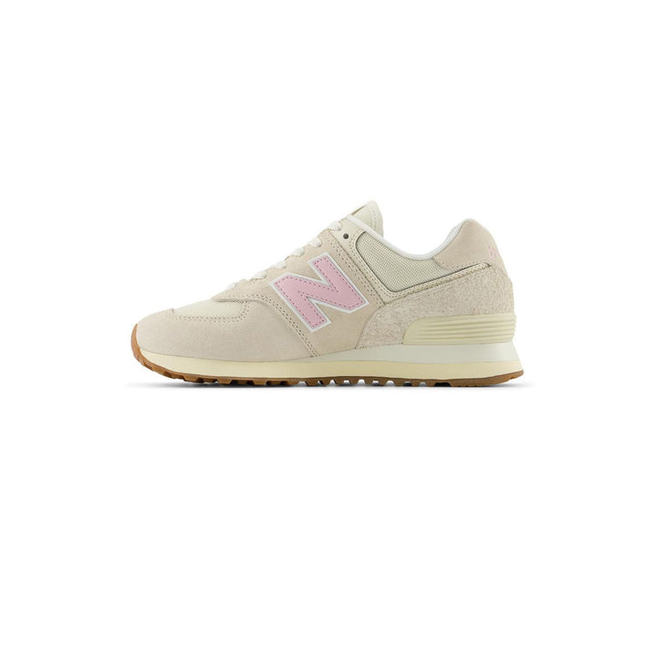 NEW BALANCE 574 Women's Casual Shoes