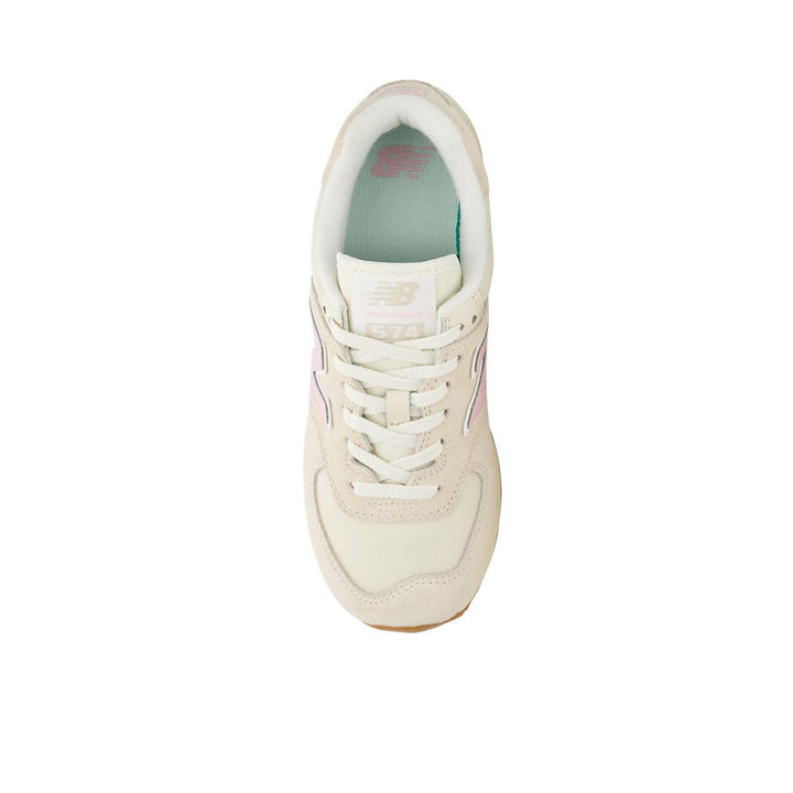 NEW BALANCE 574 Women's Casual Shoes