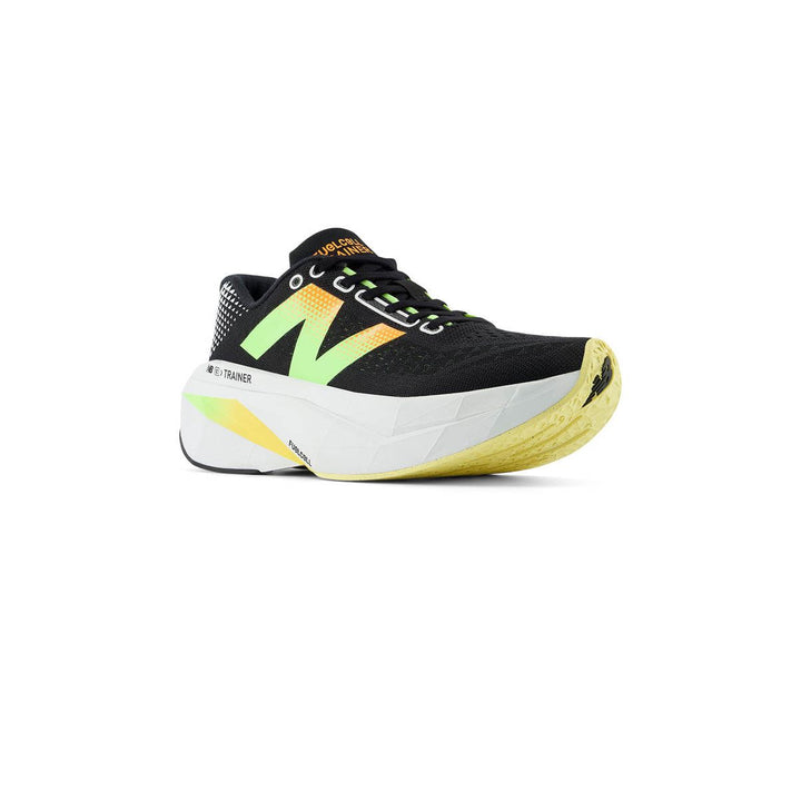 NEW BALANCE FuelCell SuperComp Trainer v3 Women's Running Shoes