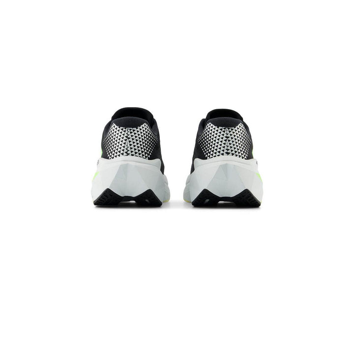 NEW BALANCE FuelCell SuperComp Trainer v3 Women's Running Shoes