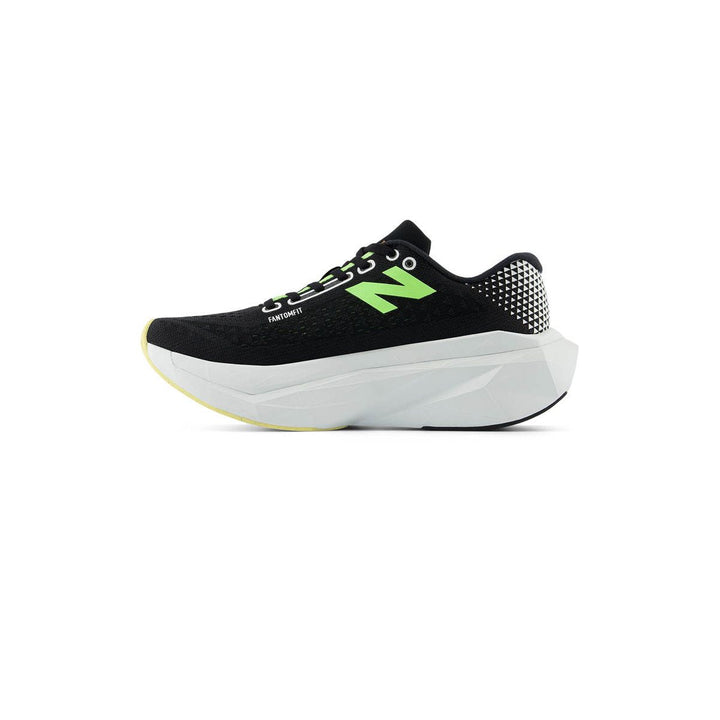 NEW BALANCE FuelCell SuperComp Trainer v3 Women's Running Shoes