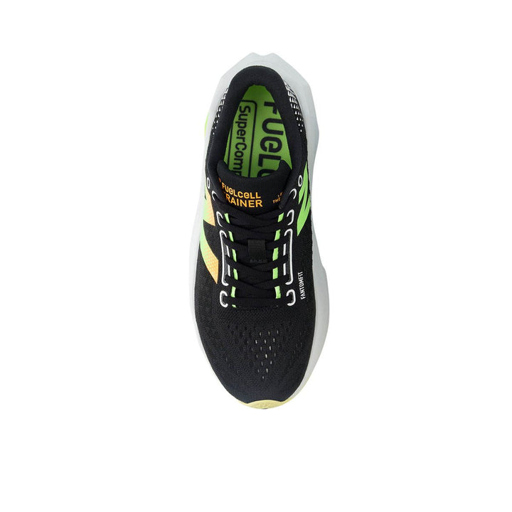 NEW BALANCE FuelCell SuperComp Trainer v3 Women's Running Shoes