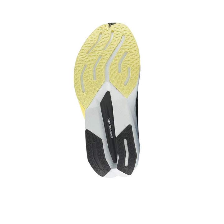 NEW BALANCE FuelCell SuperComp Trainer v3 Women's Running Shoes