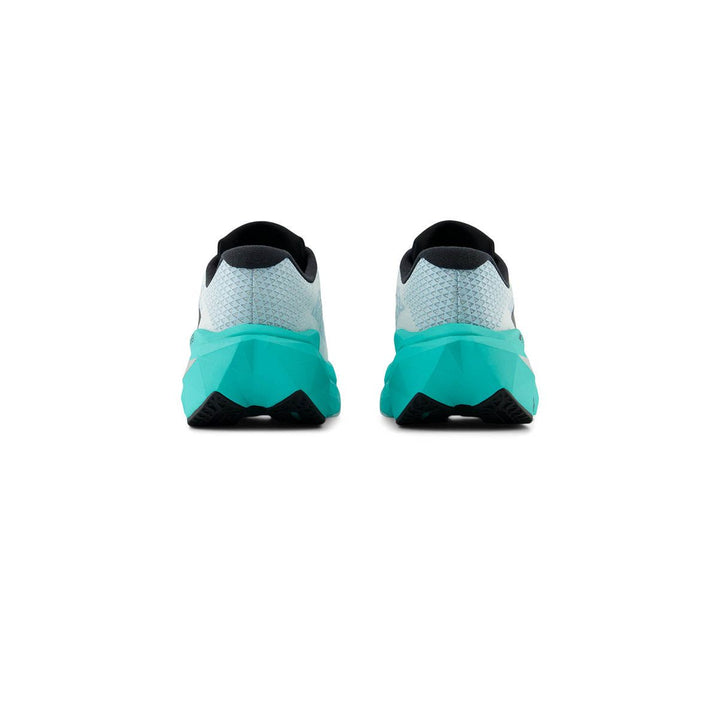NEW BALANCE FuelCell SuperComp Trainer v3 Women's Running Shoes