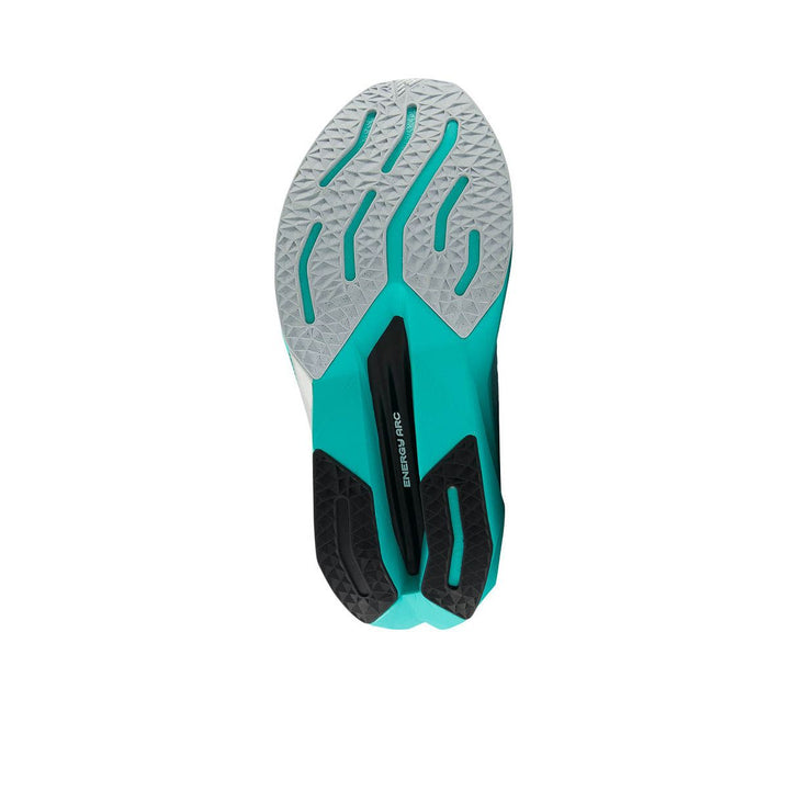 NEW BALANCE FuelCell SuperComp Trainer v3 Women's Running Shoes