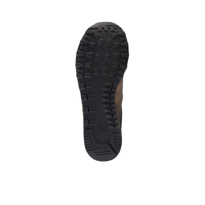 NEW BALANCE 574 Unisex Casual Shoes