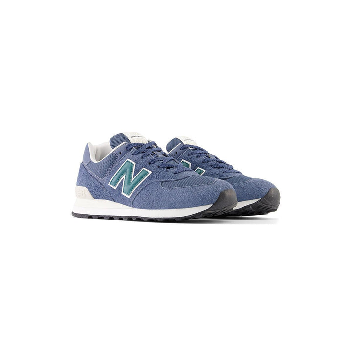NEW BALANCE 574 Unisex Casual Shoes