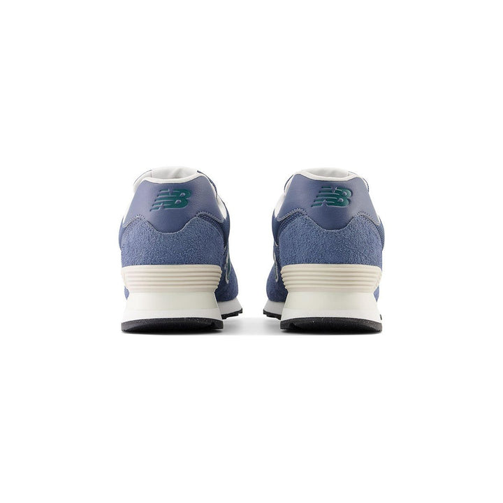 NEW BALANCE 574 Unisex Casual Shoes