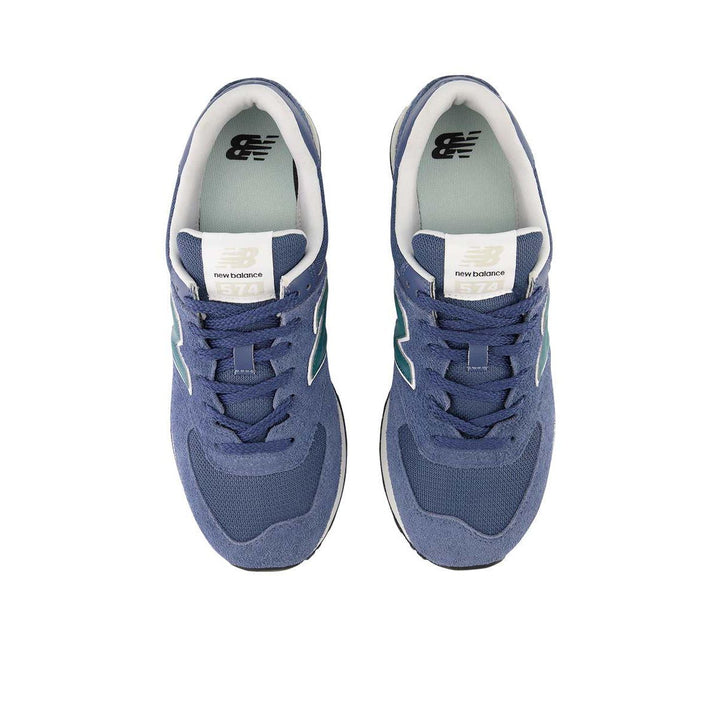 NEW BALANCE 574 Unisex Casual Shoes
