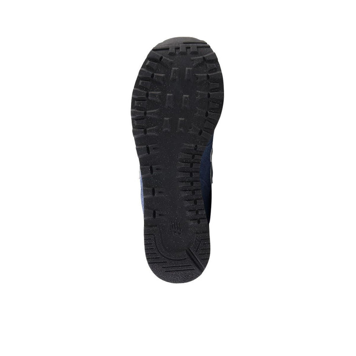 NEW BALANCE 574 Unisex Casual Shoes