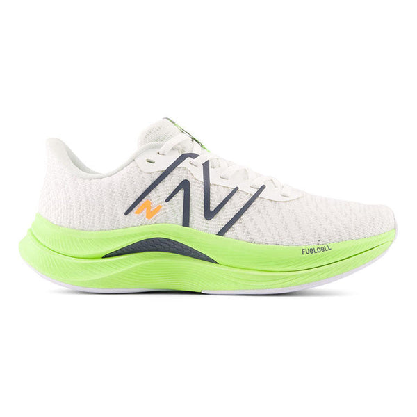 NEW BALANCE FuelCell Propel v4 Women's Running Shoes