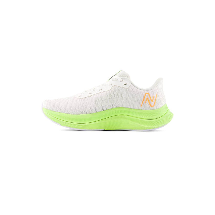 NEW BALANCE FuelCell Propel v4 Women's Running Shoes