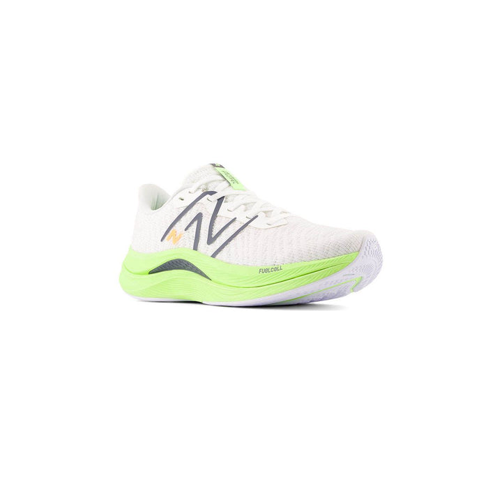 NEW BALANCE FuelCell Propel v4 Women's Running Shoes