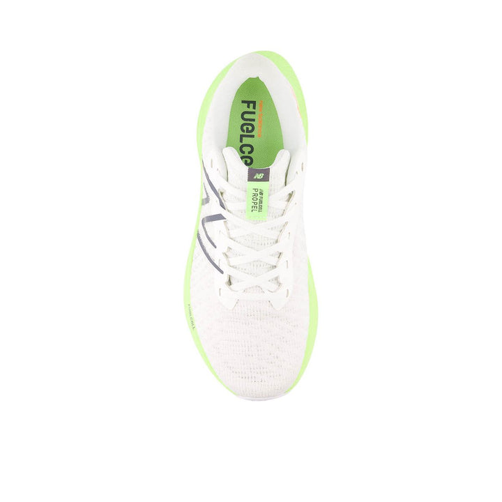 NEW BALANCE FuelCell Propel v4 Women's Running Shoes