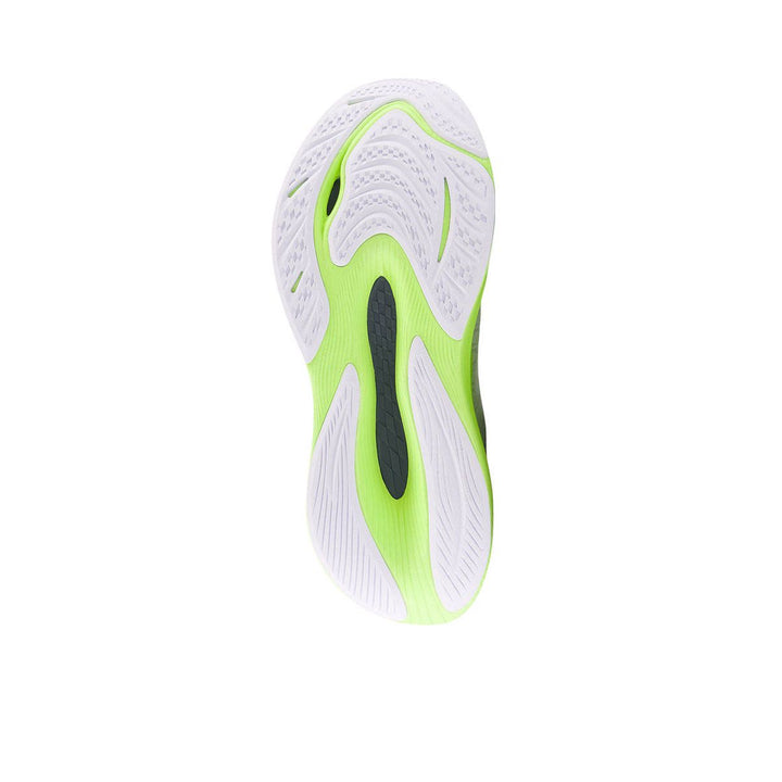 NEW BALANCE FuelCell Propel v4 Women's Running Shoes