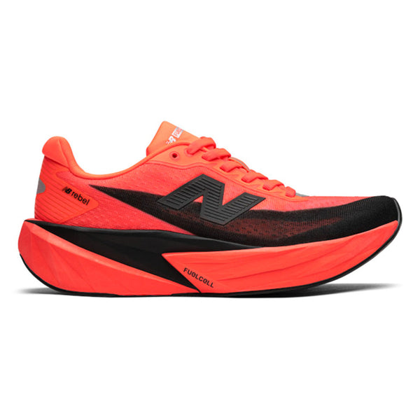 NEW BALANCE FuelCell Rebel v5 Men's Running Shoes