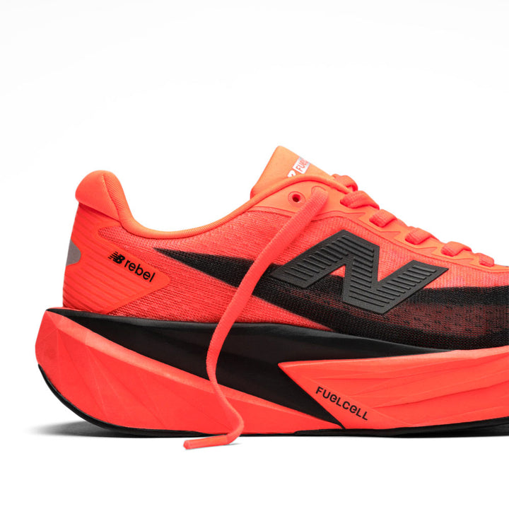 NEW BALANCE FuelCell Rebel v5 Men's Running Shoes