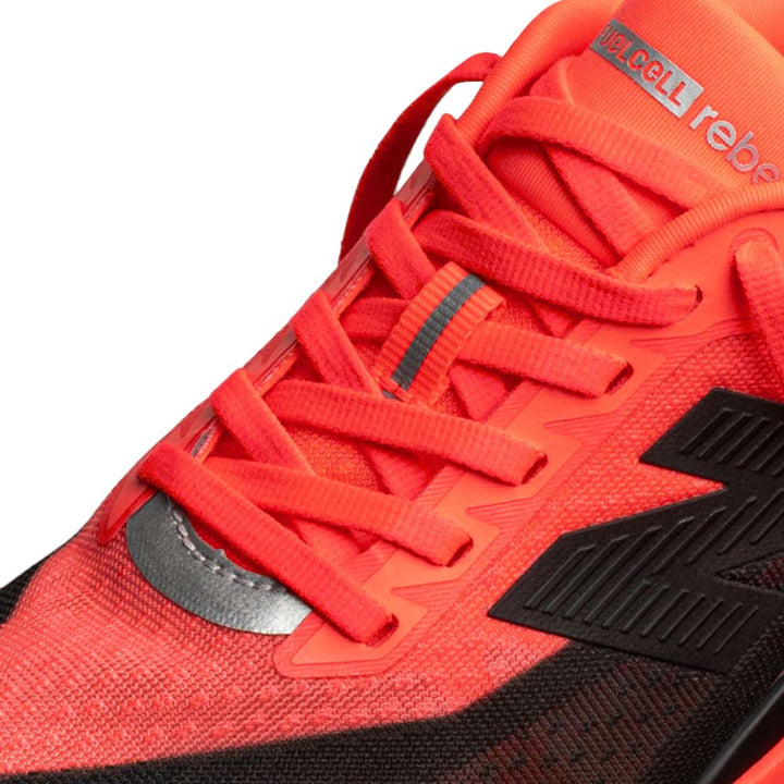 NEW BALANCE FuelCell Rebel v5 Men's Running Shoes