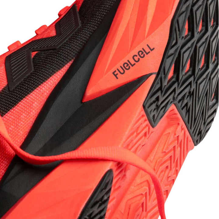 NEW BALANCE FuelCell Rebel v5 Men's Running Shoes