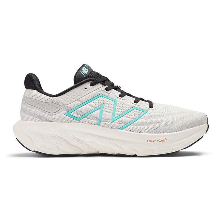 NEW BALANCE Fresh Foam X 1080 v13 2E Men's Running Shoes