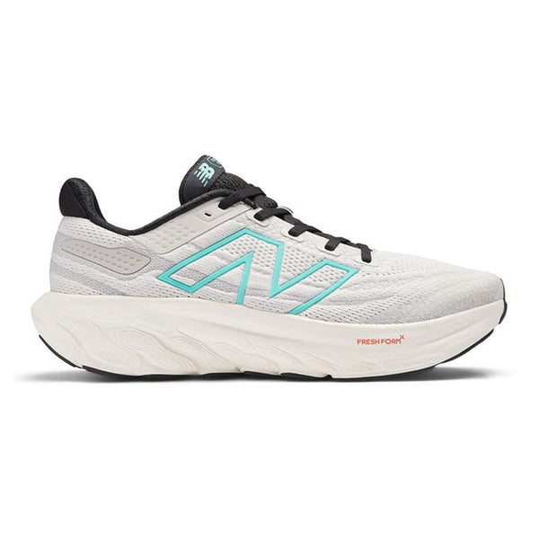 NEW BALANCE Fresh Foam X 1080 v13 2E Men's Running Shoes