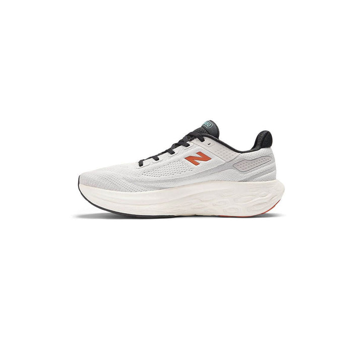 NEW BALANCE Fresh Foam X 1080 v13 2E Men's Running Shoes