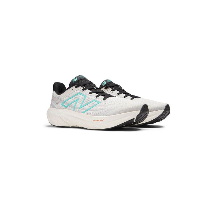 NEW BALANCE Fresh Foam X 1080 v13 2E Men's Running Shoes
