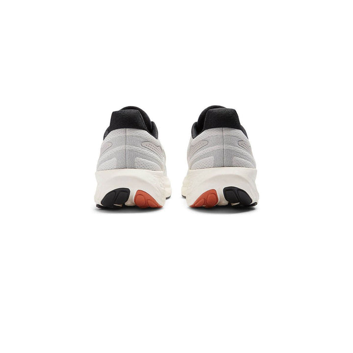 NEW BALANCE Fresh Foam X 1080 v13 2E Men's Running Shoes