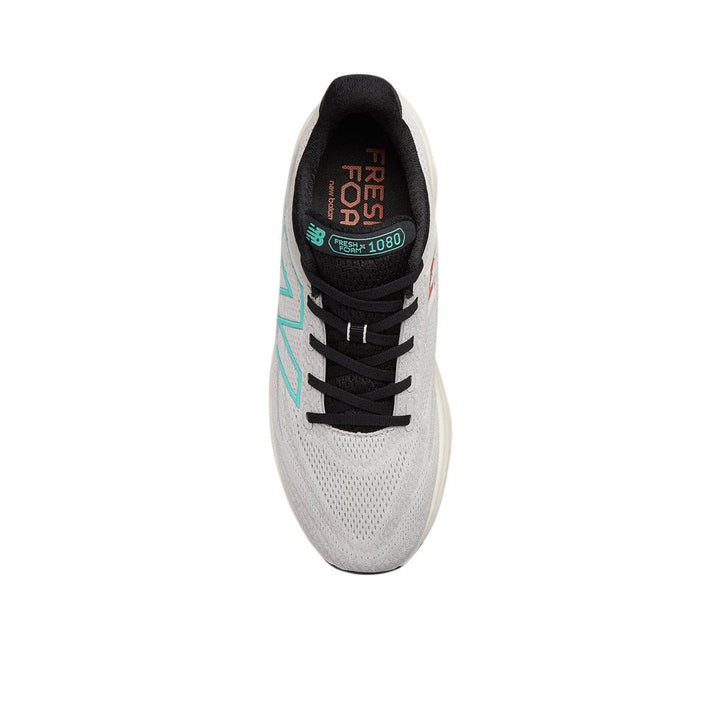 NEW BALANCE Fresh Foam X 1080 v13 2E Men's Running Shoes