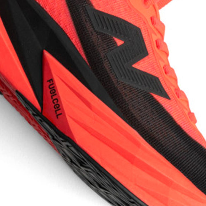 NEW BALANCE FuelCell Rebel v5 Women's Running Shoes