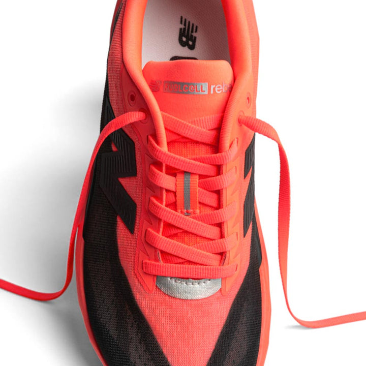 NEW BALANCE FuelCell Rebel v5 Women's Running Shoes