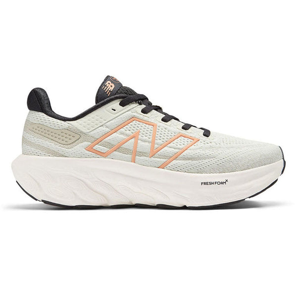 NEW BALANCE Fresh Foam X 1080 v13 Women's Running Shoes