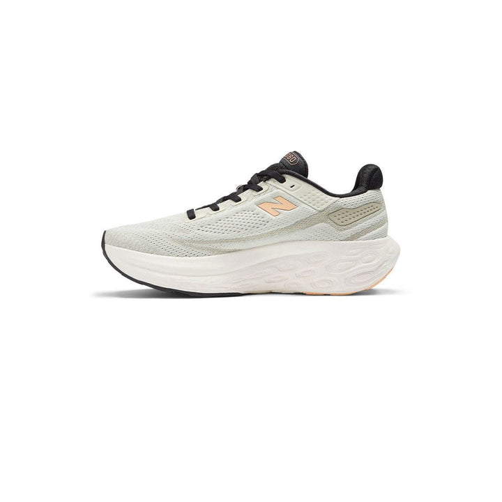 NEW BALANCE Fresh Foam X 1080 v13 Women's Running Shoes