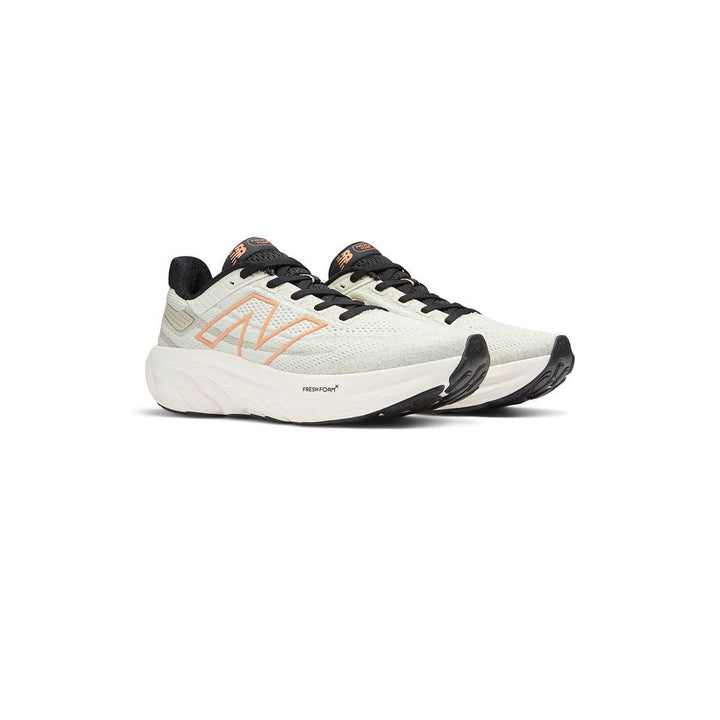 NEW BALANCE Fresh Foam X 1080 v13 Women's Running Shoes