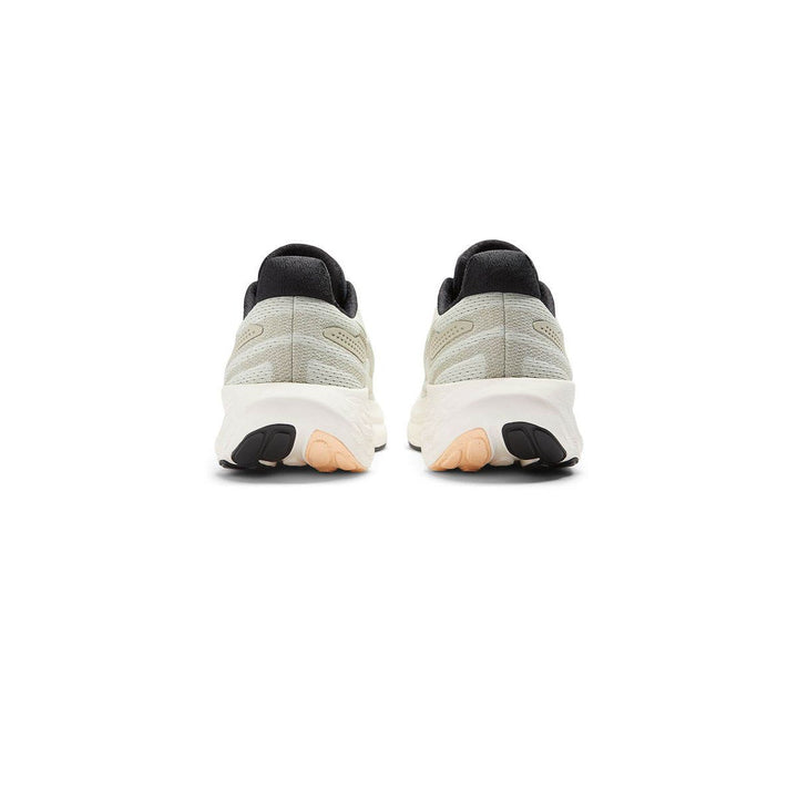 NEW BALANCE Fresh Foam X 1080 v13 Women's Running Shoes