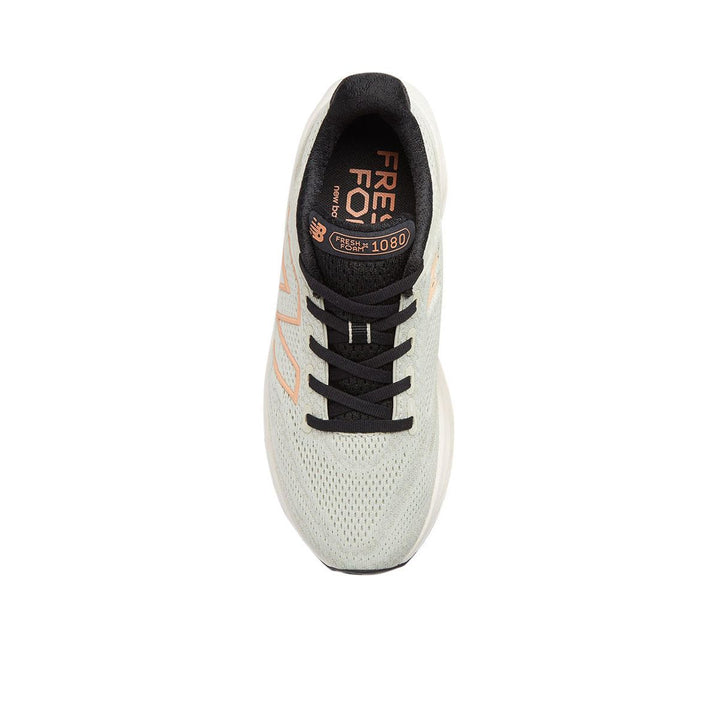 NEW BALANCE Fresh Foam X 1080 v13 Women's Running Shoes