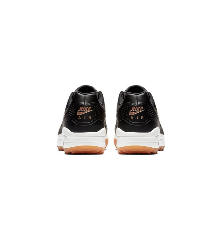 NIKE Air Max 1 G Women's Golf Shoes