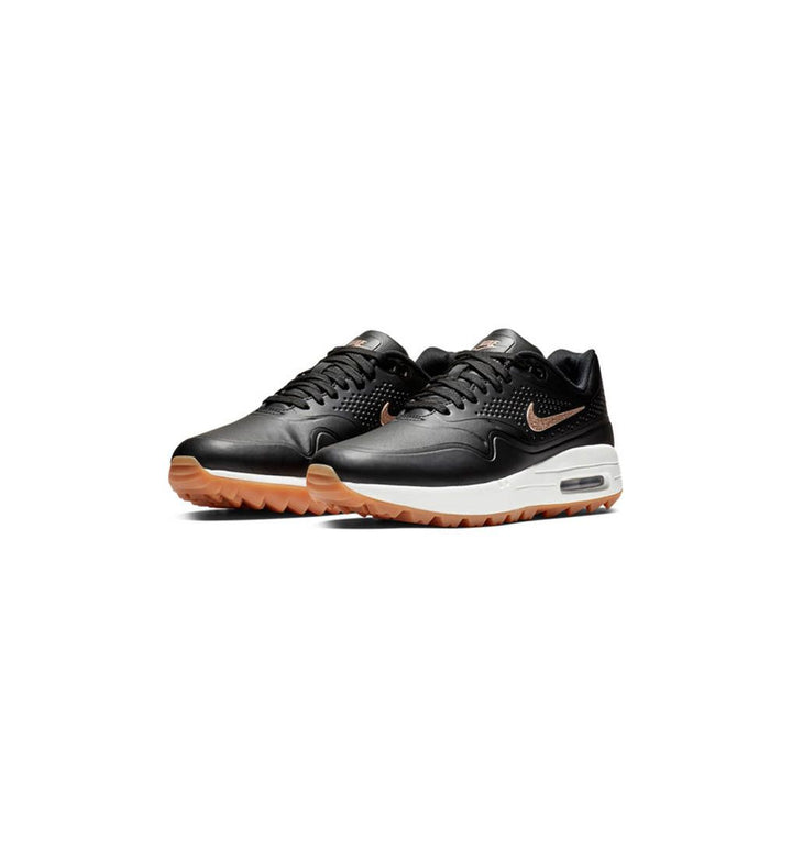 NIKE Air Max 1 G Women's Golf Shoes