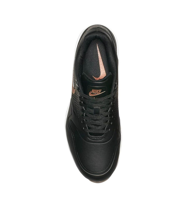 NIKE Air Max 1 G Women's Golf Shoes