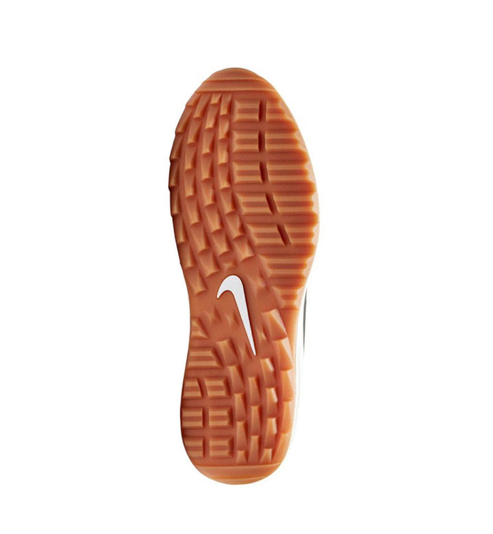NIKE Air Max 1 G Women's Golf Shoes